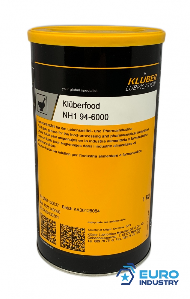 pics/Kluber/Copyright EIS/tin/klueberfood-nh1-94-6000-klueber-fluid-gear-grease-for-the-food-processing-and-pharmaceutical-industries-can-1kg-l.jpg
